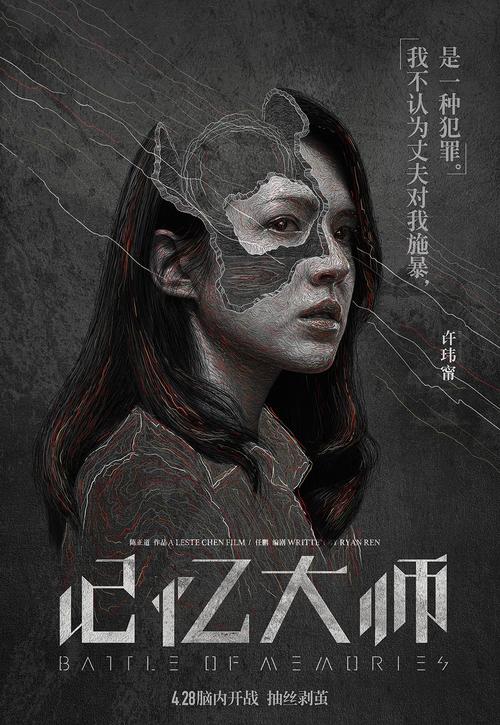 哈尔德韦克大学金融文凭证书